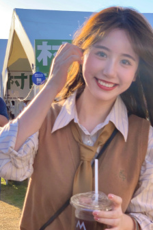 圣僧中蛊之后三天三夜内容小说